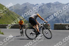 Foto #3526221 | 18-07-2023 11:41 | Passo Dello Stelvio - Prato Seite BICYCLES