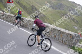 Foto #3265883 | 28-06-2023 13:06 | Passo Dello Stelvio - Prato Seite BICYCLES