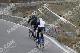 Foto #3110239 | 16-06-2023 13:23 | Passo Dello Stelvio - Prato Seite BICYCLES
