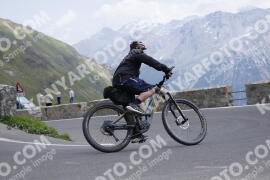 Foto #3278102 | 29-06-2023 12:11 | Passo Dello Stelvio - Prato Seite BICYCLES
