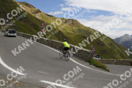 Photo #3692975 | 02-08-2023 11:25 | Passo Dello Stelvio - Prato side BICYCLES