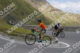 Photo #3836669 | 12-08-2023 12:59 | Passo Dello Stelvio - Prato side BICYCLES