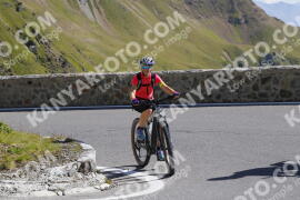 Photo #3852968 | 13-08-2023 10:21 | Passo Dello Stelvio - Prato side BICYCLES