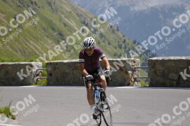 Foto #3513155 | 17-07-2023 11:35 | Passo Dello Stelvio - Prato Seite BICYCLES