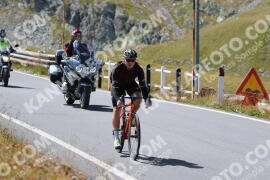 Photo #2484045 | 02-08-2022 11:34 | Passo Dello Stelvio - Peak BICYCLES