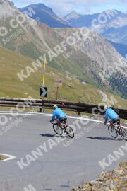 Photo #2484136 | 02-08-2022 11:36 | Passo Dello Stelvio - Peak BICYCLES