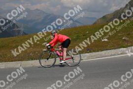 Photo #2390651 | 24-07-2022 12:55 | Passo Dello Stelvio - Peak BICYCLES