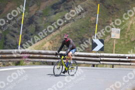 Photo #2486828 | 02-08-2022 12:56 | Passo Dello Stelvio - Peak BICYCLES