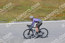 Photo #2483813 | 02-08-2022 11:24 | Passo Dello Stelvio - Peak BICYCLES