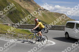 Photo #3834794 | 12-08-2023 12:07 | Passo Dello Stelvio - Prato side BICYCLES