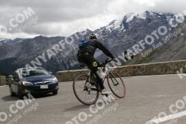 Foto #3311254 | 02-07-2023 10:29 | Passo Dello Stelvio - Prato Seite BICYCLES