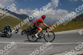 Photo #2384507 | 24-07-2022 11:19 | Passo Dello Stelvio - Peak BICYCLES