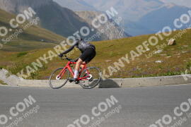 Photo #2395061 | 24-07-2022 15:27 | Passo Dello Stelvio - Peak BICYCLES
