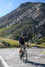 Photo #2552249 | 09-08-2022 09:17 | Pordoi Pass BICYCLES