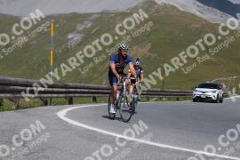 Photo #2385322 | 24-07-2022 11:29 | Passo Dello Stelvio - Peak BICYCLES