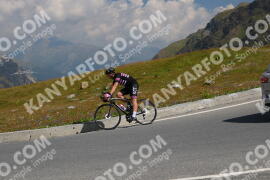 Photo #2384276 | 24-07-2022 11:15 | Passo Dello Stelvio - Peak BICYCLES