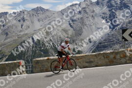 Photo #3695065 | 02-08-2023 12:51 | Passo Dello Stelvio - Prato side BICYCLES