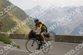 Foto #3278025 | 29-06-2023 12:00 | Passo Dello Stelvio - Prato Seite BICYCLES