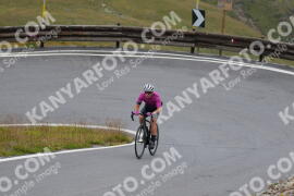 Photo #2437808 | 30-07-2022 11:14 | Passo Dello Stelvio - Peak BICYCLES