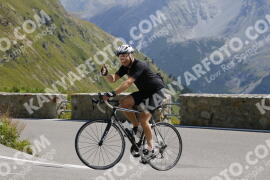 Foto #3716621 | 03-08-2023 11:19 | Passo Dello Stelvio - Prato Seite BICYCLES