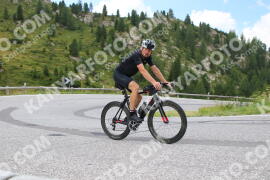 Photo #2592598 | 11-08-2022 12:11 | Pordoi Pass BICYCLES