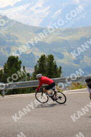 Photo #2501171 | 04-08-2022 11:45 | Sella Pass BICYCLES