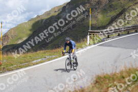 Photo #2486732 | 02-08-2022 12:52 | Passo Dello Stelvio - Peak BICYCLES