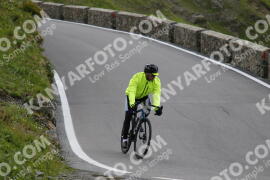 Photo #3437398 | 13-07-2023 12:41 | Passo Dello Stelvio - Prato side BICYCLES