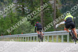 Photo #2525851 | 07-08-2022 10:46 | Sella Pass BICYCLES