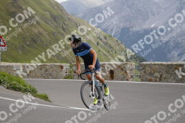 Foto #3265635 | 28-06-2023 12:59 | Passo Dello Stelvio - Prato Seite BICYCLES