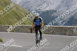 Foto #3759312 | 08-08-2023 13:11 | Passo Dello Stelvio - Prato Seite BICYCLES