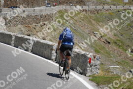 Foto #3240239 | 26-06-2023 12:29 | Passo Dello Stelvio - Prato Seite BICYCLES