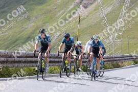 Foto #2446972 | 30-07-2022 16:21 | Passo Dello Stelvio - die Spitze BICYCLES