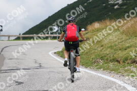 Photo #2590481 | 11-08-2022 11:27 | Pordoi Pass BICYCLES