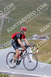 Photo #2462709 | 31-07-2022 12:44 | Passo Dello Stelvio - Peak BICYCLES