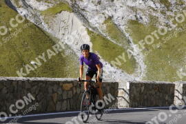 Foto #4046259 | 24-08-2023 09:54 | Passo Dello Stelvio - Prato Seite BICYCLES