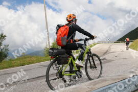 Photo #2589812 | 11-08-2022 11:05 | Pordoi Pass BICYCLES