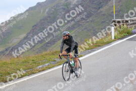 Photo #2461885 | 31-07-2022 12:15 | Passo Dello Stelvio - Peak BICYCLES