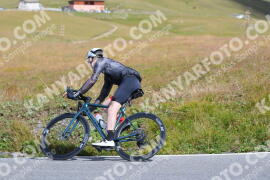 Foto #2483395 | 02-08-2022 11:04 | Passo Dello Stelvio - die Spitze BICYCLES