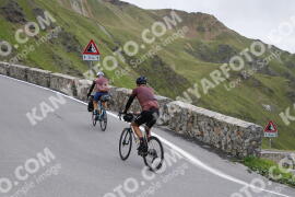 Foto #3295611 | 01-07-2023 10:56 | Passo Dello Stelvio - Prato Seite BICYCLES