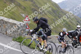 Foto #3785422 | 10-08-2023 11:11 | Passo Dello Stelvio - Prato Seite BICYCLES
