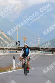 Photo #2423760 | 27-07-2022 11:24 | Passo Dello Stelvio - Peak BICYCLES