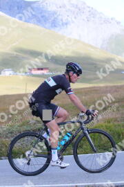 Foto #2483041 | 02-08-2022 10:42 | Passo Dello Stelvio - die Spitze BICYCLES