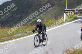 Foto #2445194 | 30-07-2022 14:22 | Passo Dello Stelvio - die Spitze BICYCLES