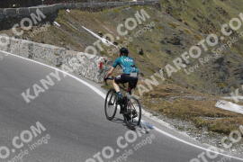 Foto #3158698 | 18-06-2023 14:57 | Passo Dello Stelvio - Prato Seite BICYCLES