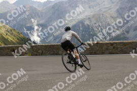Photo #3716032 | 03-08-2023 10:38 | Passo Dello Stelvio - Prato side BICYCLES