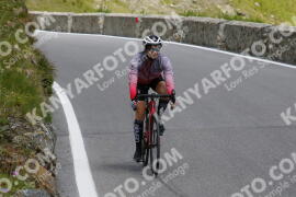 Photo #3695115 | 02-08-2023 12:52 | Passo Dello Stelvio - Prato side BICYCLES