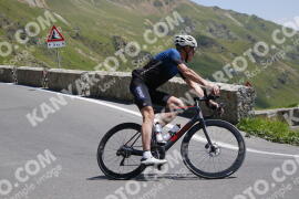 Foto #3422609 | 11-07-2023 12:01 | Passo Dello Stelvio - Prato Seite BICYCLES
