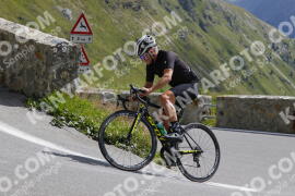 Photo #3716114 | 03-08-2023 10:49 | Passo Dello Stelvio - Prato side BICYCLES