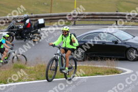 Photo #2459859 | 31-07-2022 11:27 | Passo Dello Stelvio - Peak BICYCLES
